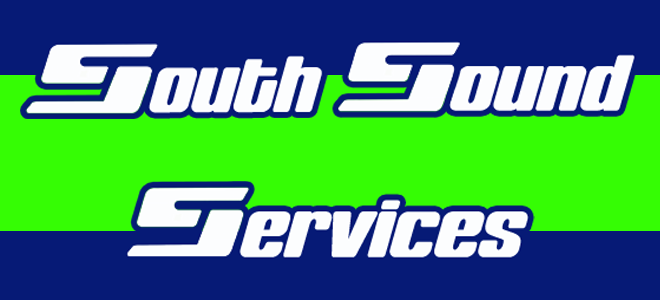 Avatar for South Sound Services